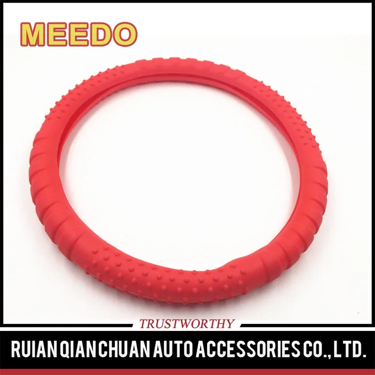 steering wheel cover1