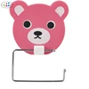 Steel hooks bath clothes bathroom hook towel hook for bathroom