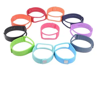 gear fit wristband