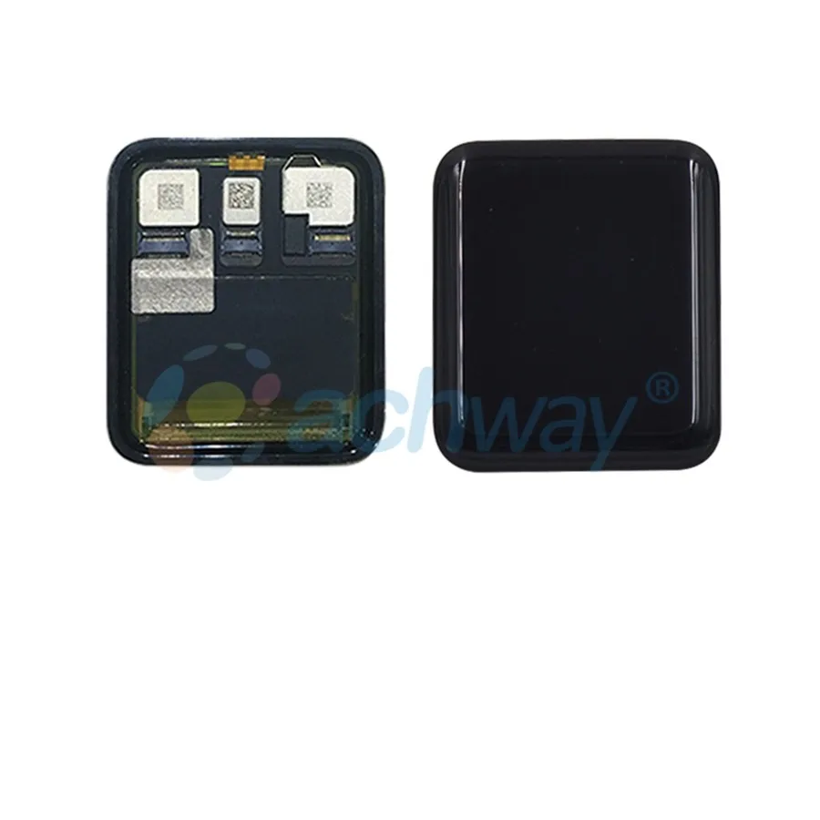 apple watch lcd series 3