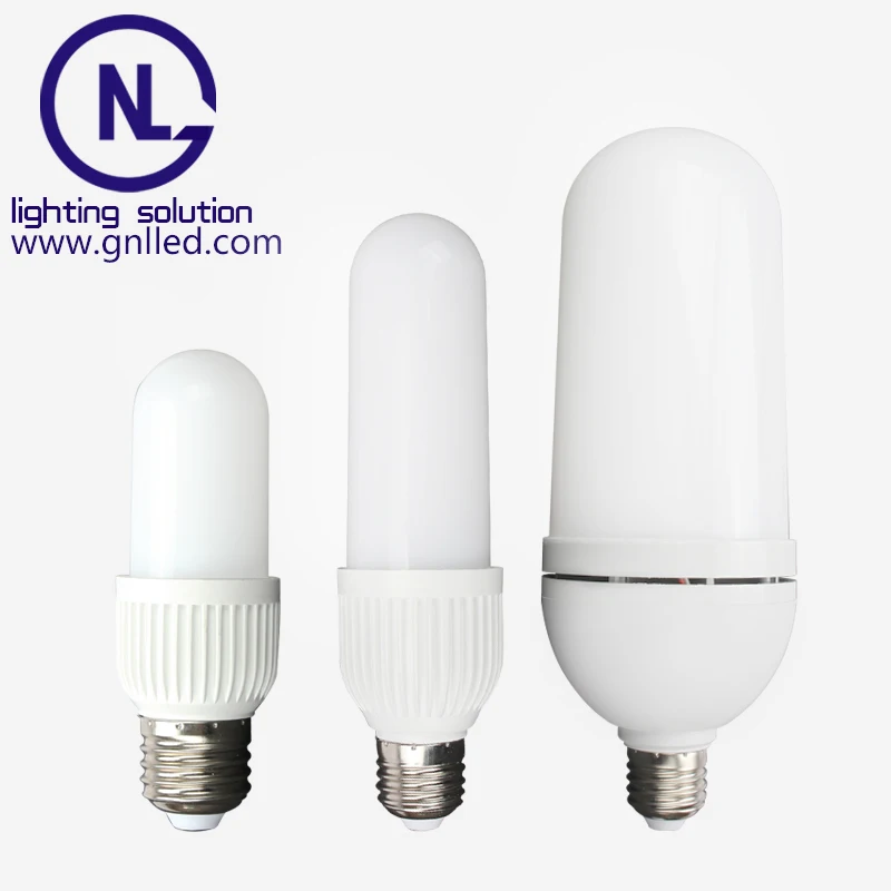 laser printing on led bulb