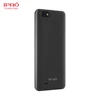 ipro 5.0 inch optical zoom camera wireless charger for mobile phone