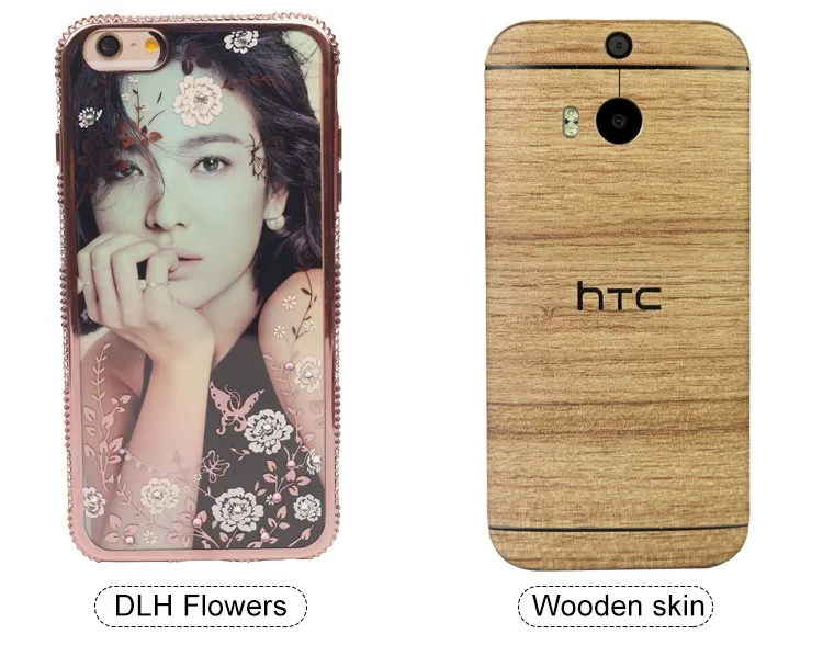 Mobile Phone Accessories Factory In China For Creat Your Own Business