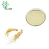 panax ginseng berry extract And panax ginseng berry powder panax pseudo-ginseng extract powder for Nutritional Supplements