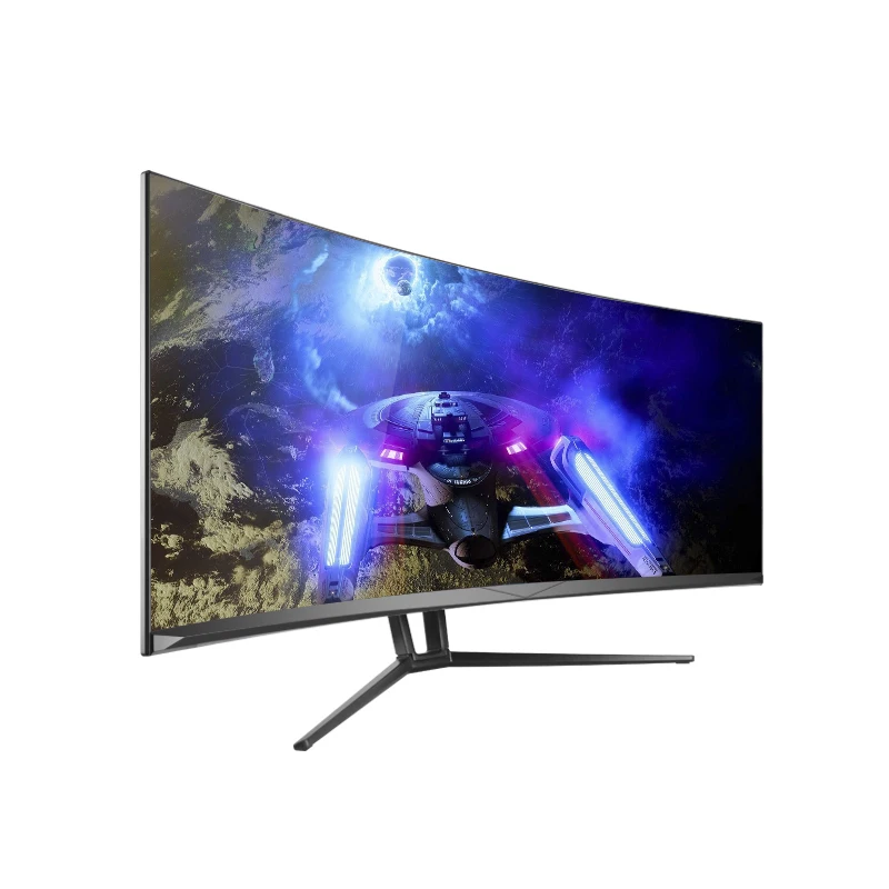 ultra wide 4k monitor best buy