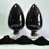 Hot sale ! Carbon black 300 for concrete ink paint
