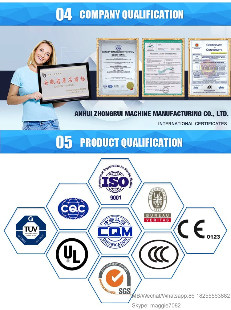 J21S 100t Single Post Punch Tablet Press Machine,j21s power press machine for tablet