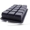 Amazon best selling eco-friendly ice cube tray maker