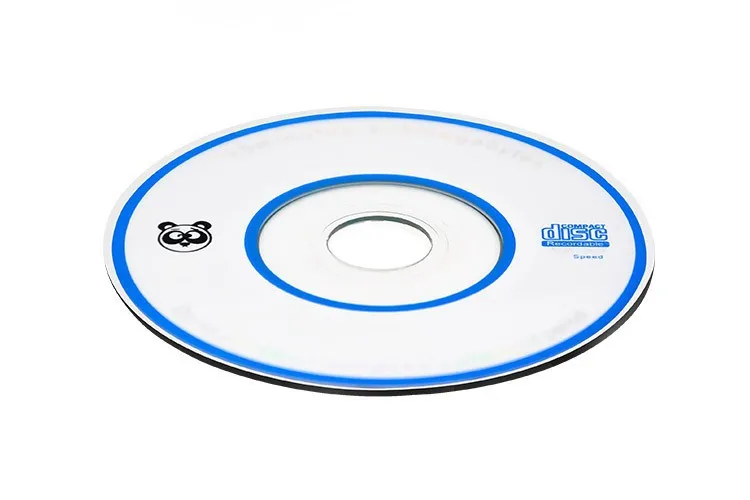 elm327 wifi 7