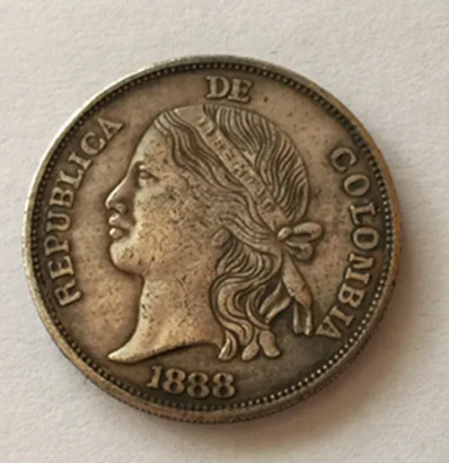 Compra Colombia online al por mayor de China, Mayoristas