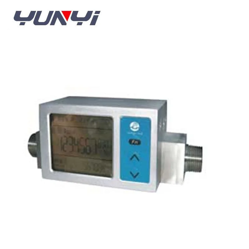 Digital MF5600 Mass Air Flow Sensor Meter(id10720630). Buy China air