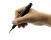 Free shipping Best price HD 720P Camera pen can take video and photo support TF card pencam