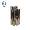 Commercial hot sale ro uv water filter system/water well filter machine/water bottle filter purifier