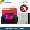 hot sale! high resolution cd printer/cd dvd printers/cd cover printing machine