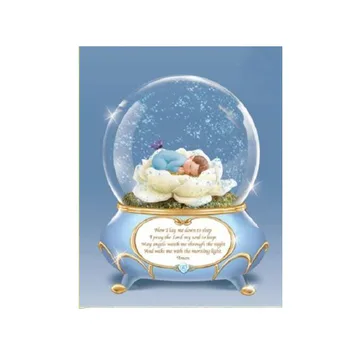 Factory Custom Made Handmade Carved Baby Shower Favors Of Angel Snow Globe Buy Baby Shower Favors Custom Baby Shower Snow Globe Angel Snow Globe