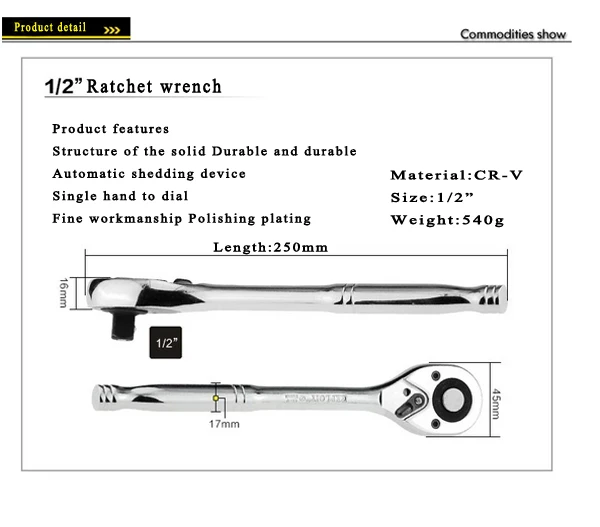 1 2 3 8 1 4 Quick Release Ratchet Wrench Buy Ratchet Wrench 1 2 3 8 Inch Drive 1 2 3 8 1 4 Quick Release Product On Alibaba Com