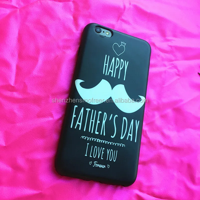 best popular mobile phone case for iphone 6 ,customized design cell phone cover for iphone 6s,tpu/pc smartphone case for iphone best popular mobile phone case for iphone 6 ,customized design cell phone cover for iphone 6s,tpu/pc smartphone case for iphone