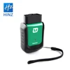 Vpecker Easydiag newest version V10.3 Wifi/ Bluetooth OBD2 Auto Scanner Automotive Full Systems Car Diagnostics Tool Vpecker