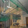 Halal Meat abattoir equipment for Chickens