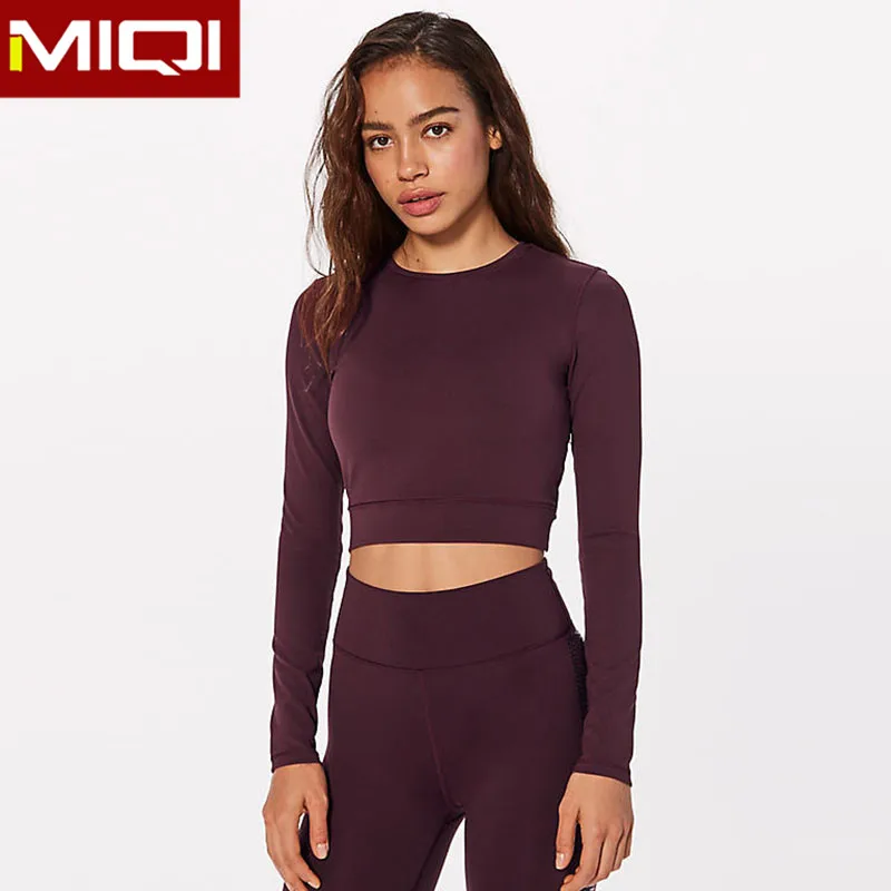 Wholesale Customized Gym Sports Girls Womens Fitness Workout Set Buy Workout Set,Fitness