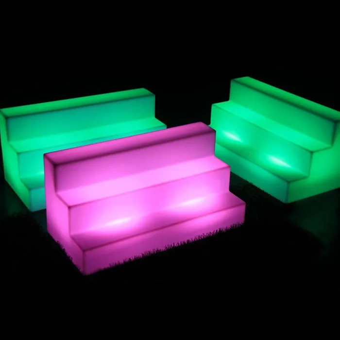LED Display RACK.jpg