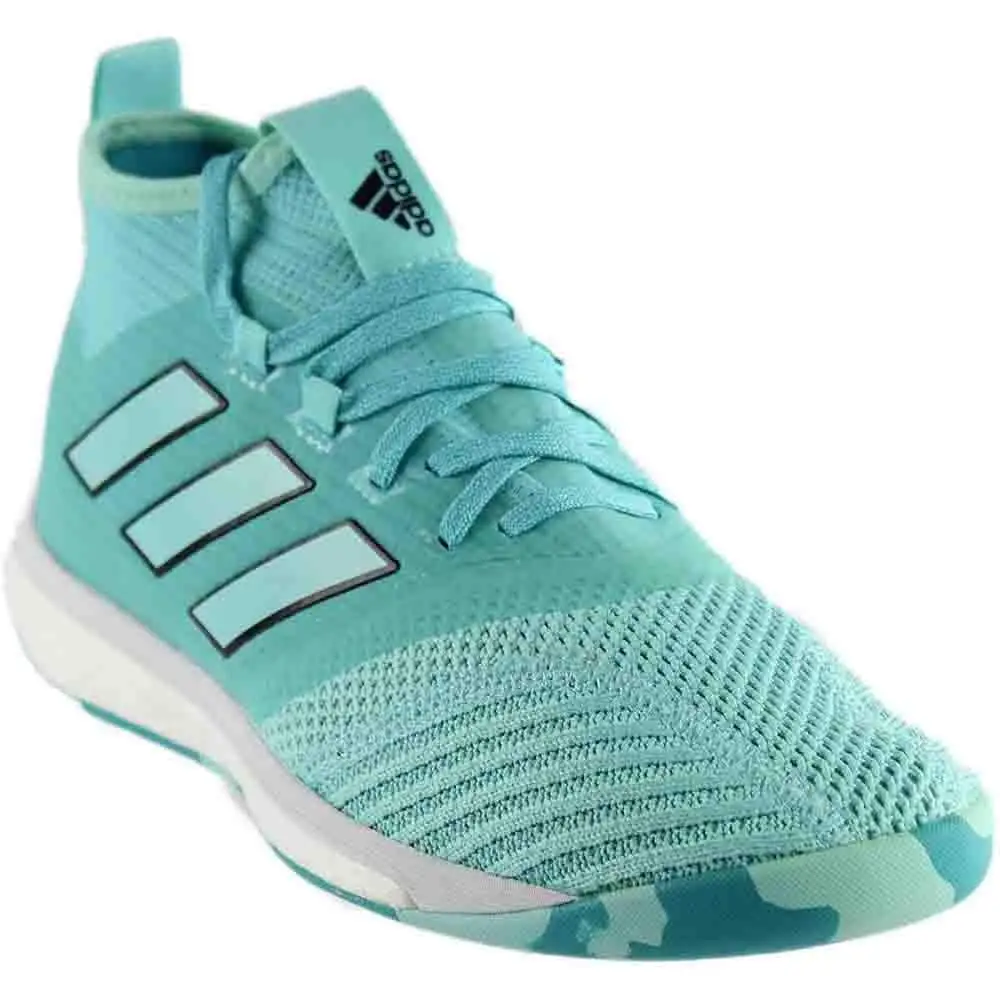 adidas ace 17.1 tango tr