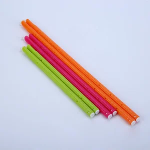 Household sealing food bag ,18.5cm length plastic clips, kitchen  accessories storage bag clip