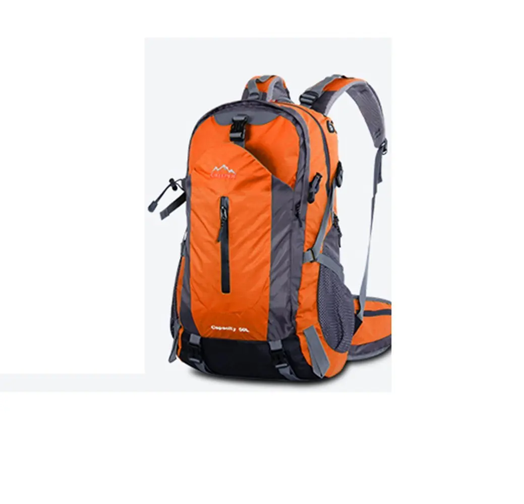 mountain warehouse high 50l backpack