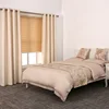Allbright integration of factory and trade brand bedding set luxury with comforter
