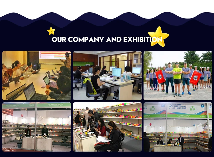 Custom Printed Logo Bouncy Ball Rubber Bouncy Balls 27mm 32mm 35mm 38mm