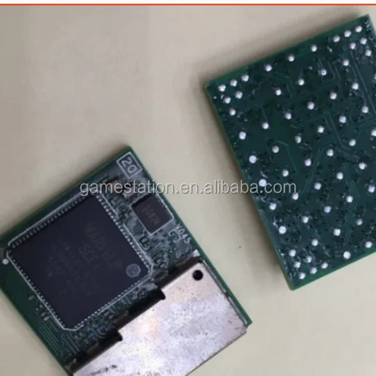

Replacement wifi bluetooth board for ps3 super slim 40000