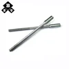 Professional custom fabrication small stainless steel deep drawing part