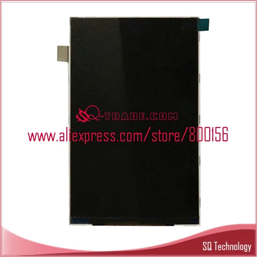 Wholesale Lcd Screen for Huawei G730 U10 Lcd Display Digitizer