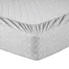 Modern Design Home Luxury King Size comforter set bed sheet luxury comforter set bedding