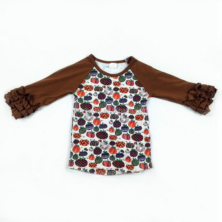 children's boutique clothing