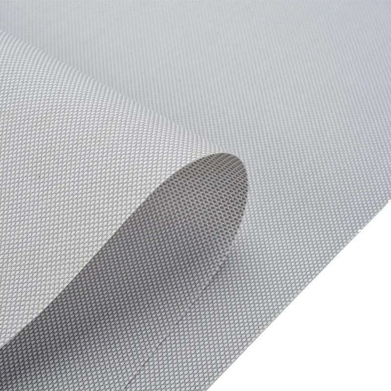 motorized blind  (22)