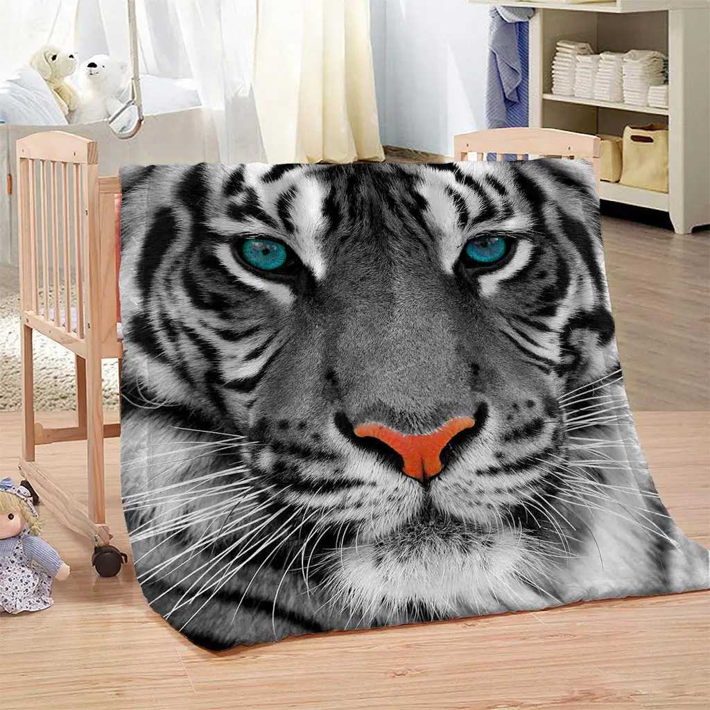 71jjI7prYPL._SL1024_