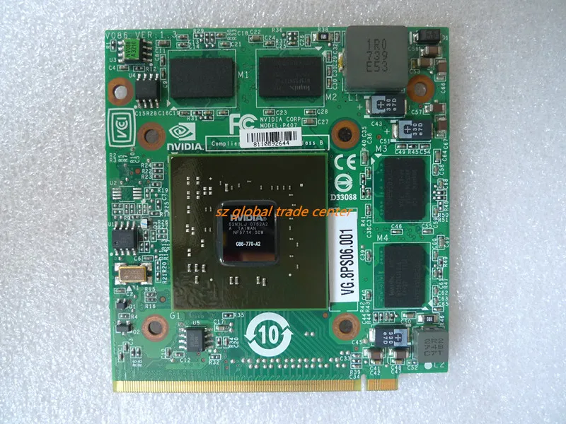 TÉLÉCHARGER PILOTE CARTE GRAPHIQUE NVIDIA GEFORCE 8600 GT GEFORCE CARTE 8600 PILOTE GT GRAPHIQUE NVIDIA TÉLÉCHARGER