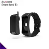 Jakcom B3 Smart Watch 2017 New Premium Of Wristwatches Hot Sale With Tritium Watch Hand Clock Gems Natural Stones