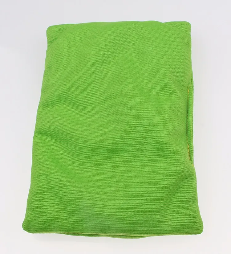 Indoor Toss Game Throwing Bean Bags For Kids Buy Toss Game Bean Bag