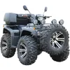 /product-detail/cool-sport-atv-250cc-new-design-model-4x4-atv-62040634389.html