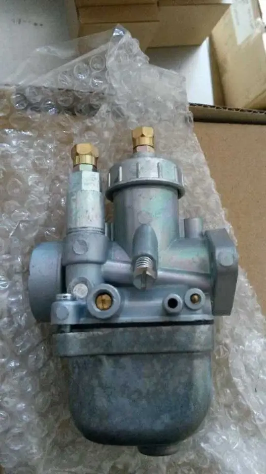 simson s51 s70 Tuning Vergaser ZT 16n1-11 motorcycle carburetor
