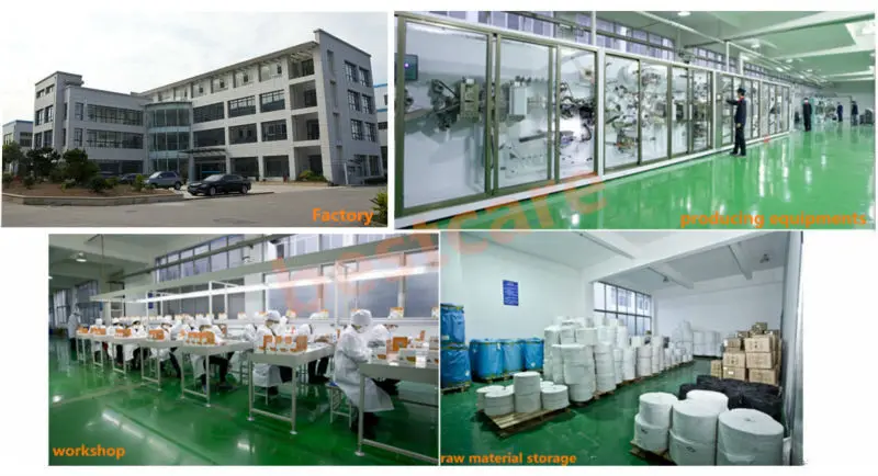 HTB1.fKOGFXXXXXKaXXXq6xXFXXXQ