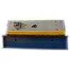 China used Shearing machine steel cutting machine