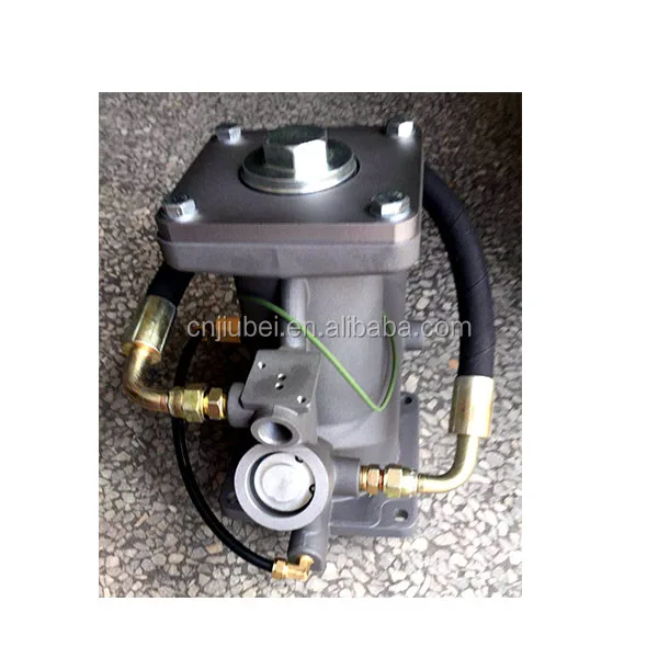 air compressor parts unloader valve intake valve suction valve assembly