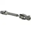 STEERING COLUMN JOINT ASSEMBLY LOWER For NISSAN D50 TIIDA VERSA 48080-9EC0A 48080-ED50A 480809EC0A 48080ED50A