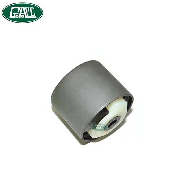 Rgx500131 Rgx500300 Lr051621 Control Arm Upper Front Bushing For Land