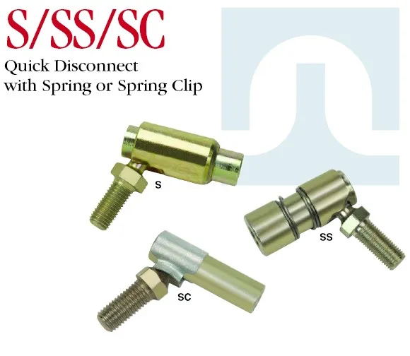 ball-joints-S-SS-SC.jpg