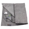 cheap wholesale High water absorbent microfiber towel for car cleaning
