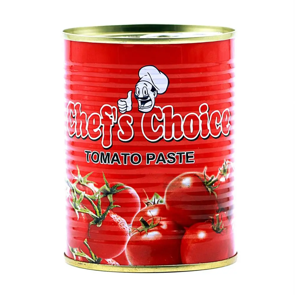 400g (2)-2.jpg
